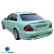 ModeloDrive FRP LORI Trunk Spoiler Wing > Mercedes-Benz E-Class (W211) 2003-2009 - image 10