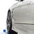 ModeloDrive FRP LORI Fenders (front) > Mercedes-Benz E-Class C207 2010-2013 - image 3