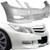 ModeloDrive FRP LORI Body Kit 10pc > Mercedes-Benz E-Class C207 2010-2013 - image 4