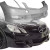 ModeloDrive FRP LORI Body Kit 10pc > Mercedes-Benz E-Class C207 2010-2013 - image 6