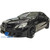 ModeloDrive FRP LORI Body Kit 10pc > Mercedes-Benz E-Class C207 2010-2013 - image 7
