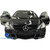 ModeloDrive FRP LORI Body Kit 10pc > Mercedes-Benz E-Class C207 2010-2013 - image 8