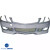 ModeloDrive FRP LORI Body Kit 10pc > Mercedes-Benz E-Class C207 2010-2013 - image 12