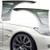 ModeloDrive FRP LORI Body Kit 10pc > Mercedes-Benz E-Class C207 2010-2013 - image 19