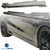 ModeloDrive FRP LORI Body Kit 10pc > Mercedes-Benz E-Class C207 2010-2013 - image 31