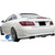 ModeloDrive FRP LORI Body Kit 10pc > Mercedes-Benz E-Class C207 2010-2013 - image 39