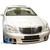 ModeloDrive FRP LORI Body Kit 4pc > Mercedes-Benz S-Class W221 2007-2009 - image 9