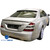 ModeloDrive FRP LORI Body Kit 4pc > Mercedes-Benz S-Class W221 2007-2009 - image 24