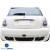 ModeloDrive FRP LUMM Rear Bumper > Mini Cooper 2002-2006 - image 3