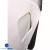 ModeloDrive FRP ORI t3 55mm Wide Body Fenders (rear) > Nissan 240SX 1989-1994 > 3dr Hatch - image 7