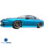 ModeloDrive FRP DMA t3 Side Skirts > Nissan 240SX 1989-1994> 2/3dr - image 11