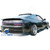 ModeloDrive FRP DMA t3 Rear Bumper > Nissan 240SX 1989-1994> 3dr Hatch - image 17