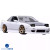 ModeloDrive FRP DMA t3 Body Kit > Nissan 240SX 1989-1994> 3dr Hatch - image 33