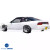 ModeloDrive FRP DMA t3 Body Kit > Nissan 240SX 1989-1994> 3dr Hatch - image 36