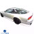 ModeloDrive FRP DMA t3 Body Kit > Nissan 240SX 1989-1994> 3dr Hatch - image 56