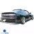 ModeloDrive FRP DMA t3 Body Kit > Nissan 240SX 1989-1994> 3dr Hatch - image 74