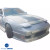 ModeloDrive FRP DMA t3 Body Kit > Nissan 240SX 1989-1994> 2dr Coupe - image 23