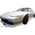 ModeloDrive FRP DMA t3 Body Kit > Nissan 240SX 1989-1994> 2dr Coupe - image 25