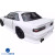 ModeloDrive FRP DMA t3 Body Kit > Nissan 240SX 1989-1994> 2dr Coupe - image 62