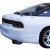 ModeloDrive FRP NISM 400R Body Kit 4pc > Nissan 240SX 1989-1994> 3dr Hatch - image 7