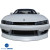 ModeloDrive FRP DMA t3 Front Bumper > Nissan 240SX (S14) 1997-1998 - image 5