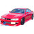 ModeloDrive FRP DMA t3 Front Bumper > Nissan 240SX S14 1997-1998 - image 33
