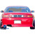 ModeloDrive FRP DMA t3 Rear Bumper > Nissan 240SX S14 1995-1998 - image 27