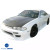 ModeloDrive FRP DMA t3 Body Kit > Nissan 240SX S14 1995-1996 - image 9