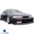 ModeloDrive FRP DMA t3 Body Kit > Nissan 240SX S14 1995-1996 - image 15