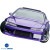ModeloDrive FRP DMA t3 Body Kit > Nissan 240SX (S14) 1997-1998 - image 28