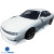ModeloDrive FRP DMA t3 Body Kit > Nissan 240SX (S14) 1997-1998 - image 44