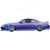ModeloDrive FRP DMA t3 Body Kit > Nissan 240SX S14 1997-1998 - image 48