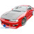 ModeloDrive FRP DMA t3 Body Kit > Nissan 240SX S14 1997-1998 - image 67