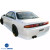 ModeloDrive FRP DMA t3 Body Kit > Nissan 240SX S14 1997-1998 - image 77