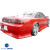 ModeloDrive FRP DMA t3 Body Kit > Nissan 240SX (S14) 1997-1998 - image 94