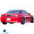 ModeloDrive FRP DMA t3 Body Kit > Nissan 240SX (S14) 1997-1998 - image 96