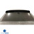 ModeloDrive FRP ORI v2 Roof Spoiler Wing > Nissan 240SX (S14) 1995-1998 - image 15