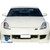 ModeloDrive FRP BOME v1 Front Bumper > Nissan 350Z Z33 2003-2005 - image 3