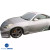 ModeloDrive FRP BOME Side Skirts > Nissan 350Z Z33 2003-2005 - image 7