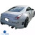 ModeloDrive FRP BOME Rear Bumper > Nissan 350Z Z33 2003-2005 - image 4