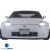 ModeloDrive FRP SDAS Wide Body 45mm Fender Flares (front) 4pc > Nissan 350Z Z33 2003-2005 - image 6