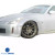 ModeloDrive FRP SDAS Wide Body 45mm Fender Flares (front) 4pc > Nissan 350Z Z33 2003-2005 - image 53