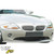 VSaero FRP HAMA Front Lip Valance > BMW Z4 E85 2003-2005 - image 9