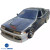 ModeloDrive FRP TB Hood > Nissan Cefiro A31 1988-1993 - image 18