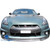 ModeloDrive FRP WAL BISO Front Bumper > Nissan GT-R GTR R35 2009-2015 - image 12