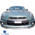 ModeloDrive FRP WAL BISO Body Kit > Nissan GT-R GTR R35 2009-2015 - image 15