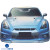 ModeloDrive FRP WAL BISO Body Kit > Nissan GT-R GTR R35 2009-2015 - image 24