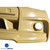 ModeloDrive FRP WAL BISO Body Kit > Nissan GT-R GTR R35 2009-2015 - image 37