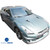 ModeloDrive FRP WAL BISO Body Kit > Nissan GT-R GTR R35 2009-2015 - image 64