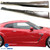 ModeloDrive FRP WAL BISO Body Kit > Nissan GT-R GTR R35 2009-2015 - image 66